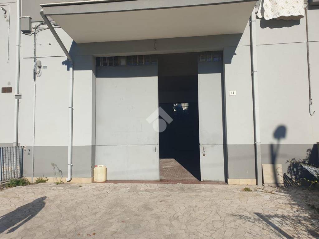 Immobile a Rimini in Via francia, 14 - Foto 4