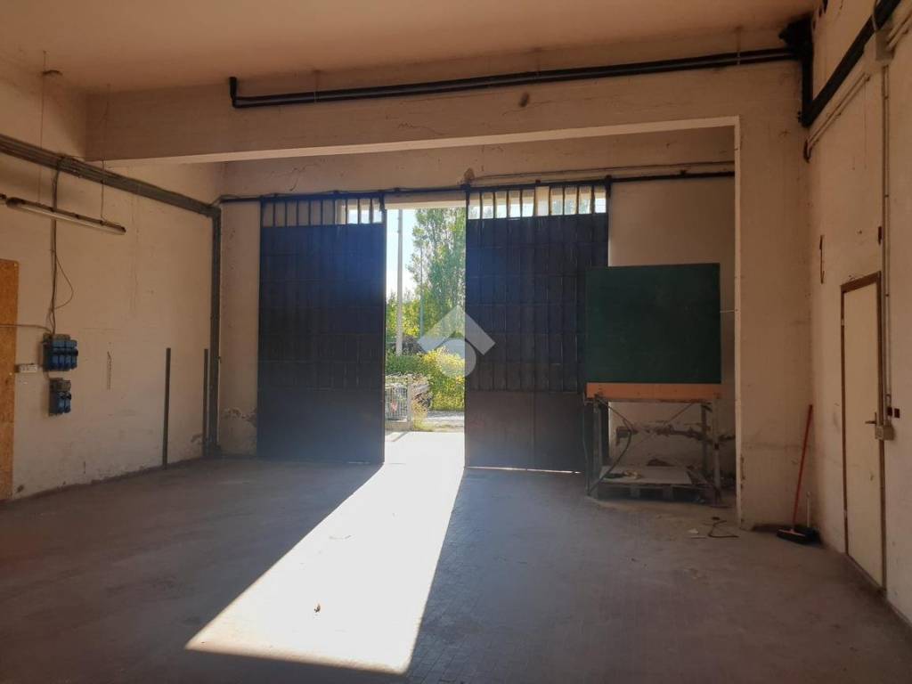 Immobile a Rimini in Via francia, 14 - Foto 5