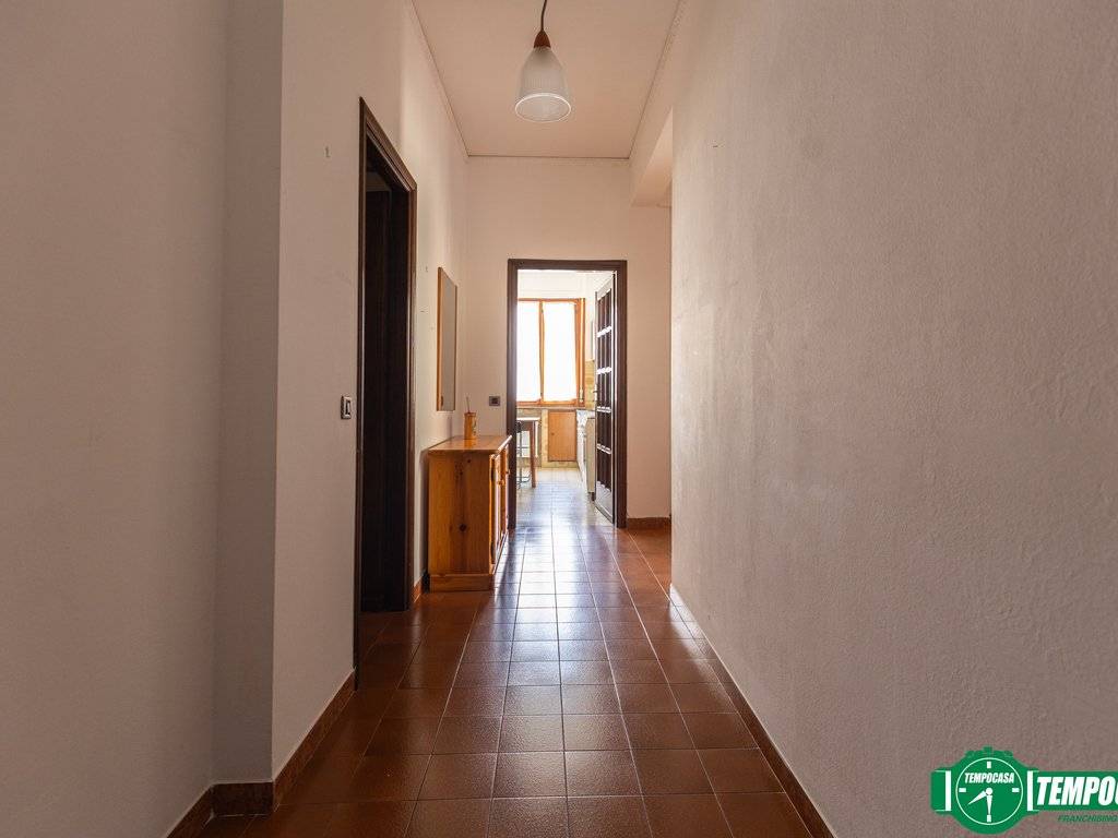 Appartamento a La spezia in Via Luigi Cozzani - Foto 2