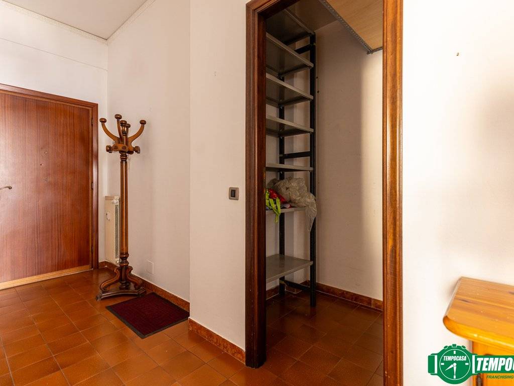 Appartamento a La spezia in Via Luigi Cozzani - Foto 3