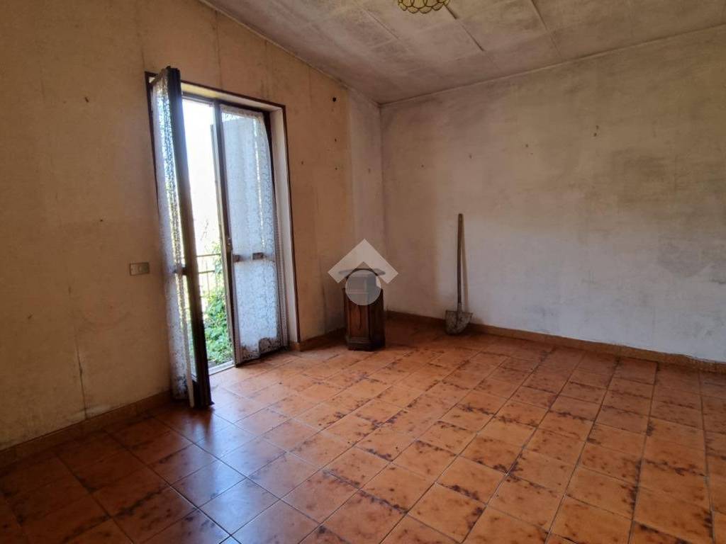 Villa a Subiaco in Contrada Cagnano - Foto 5