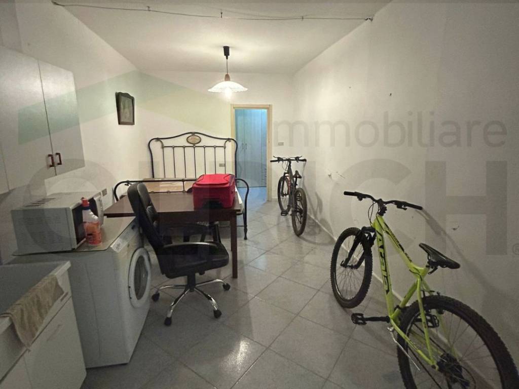 Palazzo / stabile a Barletta in Via Borgo Vecchio - Foto 2