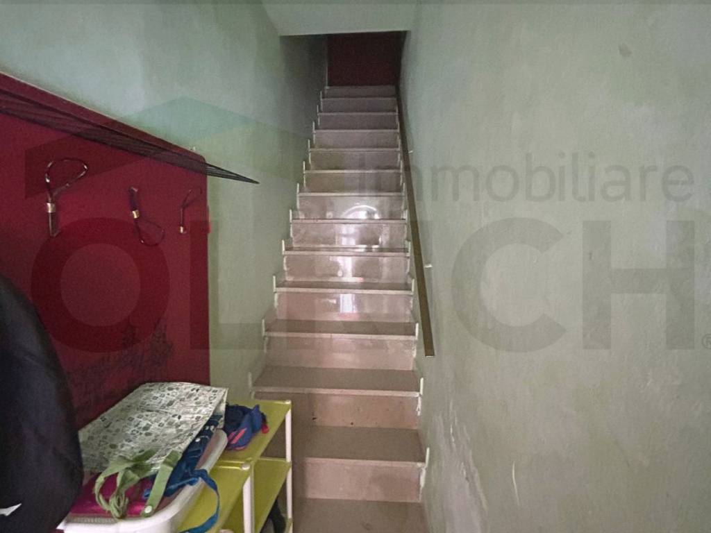 Palazzo / stabile a Barletta in Via Borgo Vecchio - Foto 3