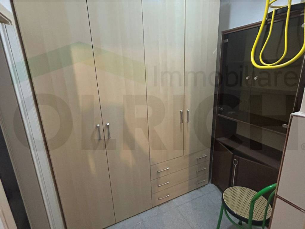 Palazzo / stabile a Barletta in Via Borgo Vecchio - Foto 4