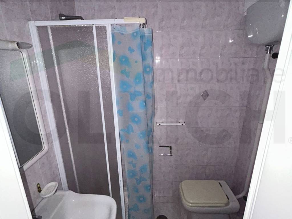 Palazzo / stabile a Barletta in Via Borgo Vecchio - Foto 5