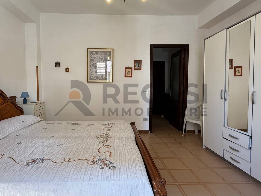 Appartamento a Augusta in Ronco Anapo, 9 - Foto 2