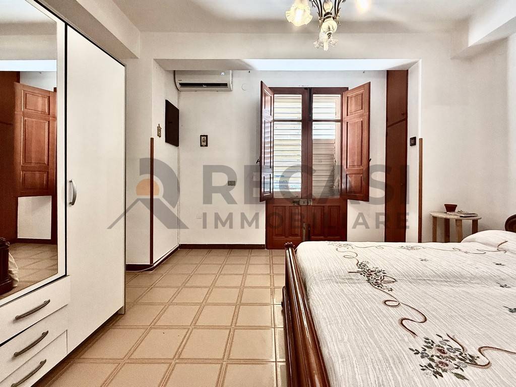 Appartamento a Augusta in Ronco Anapo, 9 - Foto 3