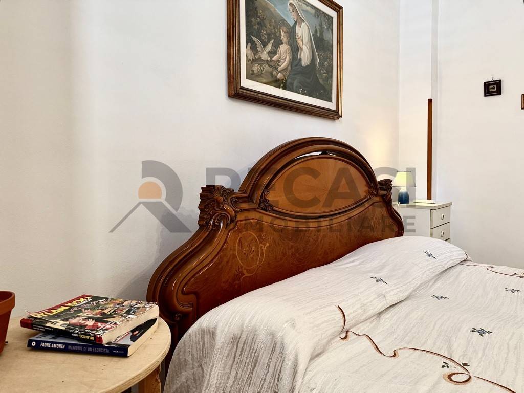 Appartamento a Augusta in Ronco Anapo, 9 - Foto 4