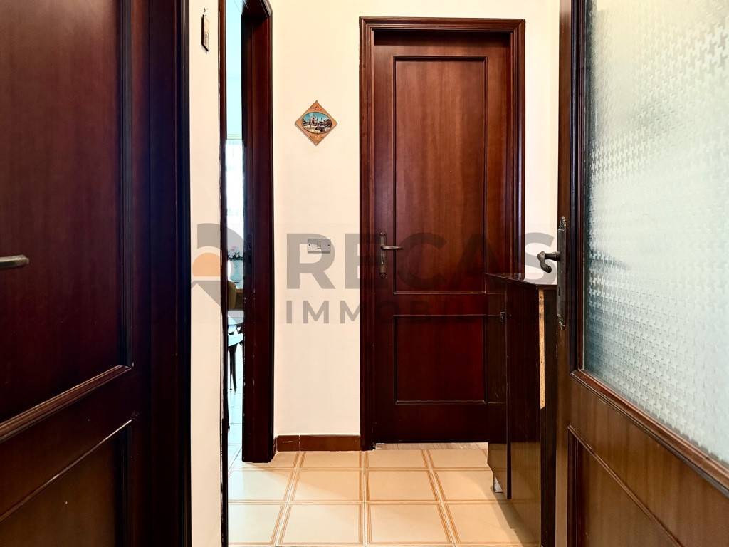 Appartamento a Augusta in Ronco Anapo, 9 - Foto 5