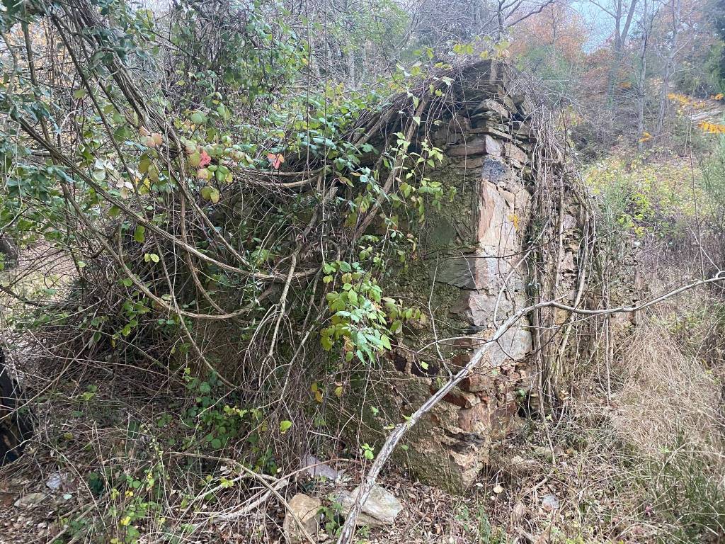 Rustico / casale a Castelnuovo di val di cecina in Località I Prati - Foto 2