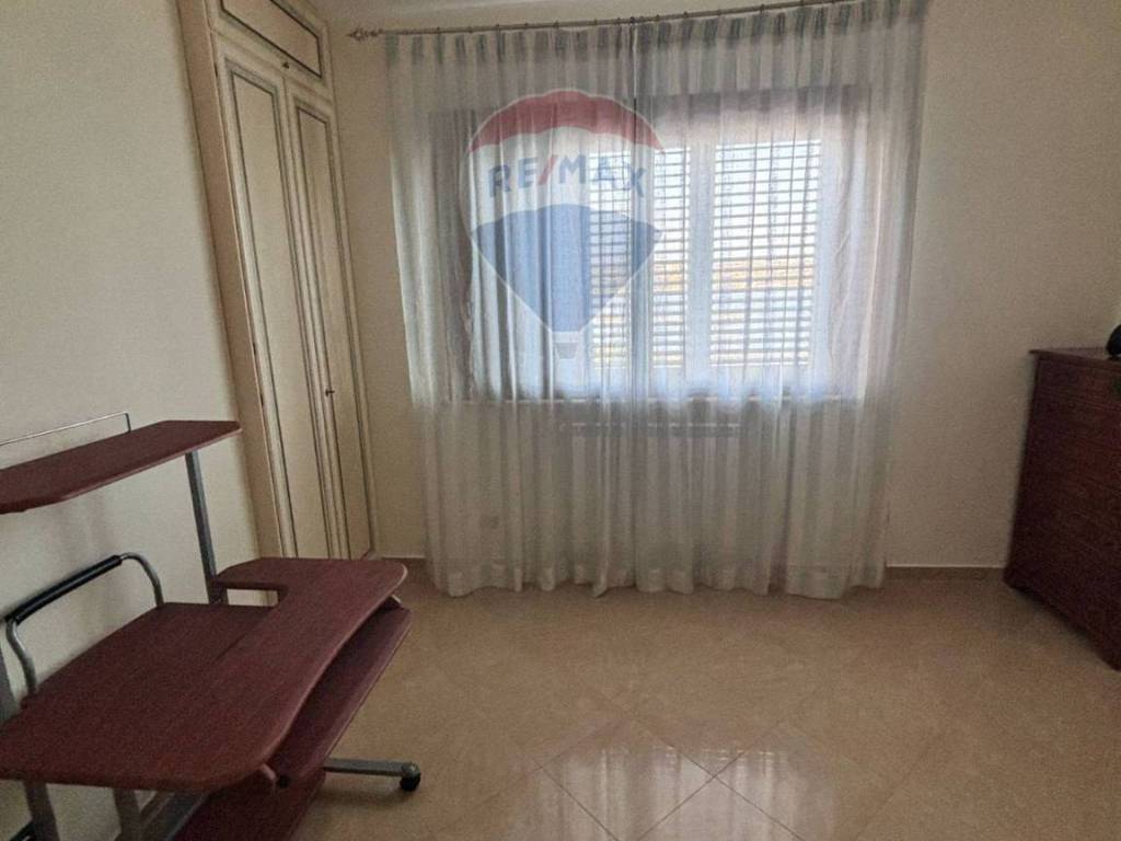 Appartamento a Augusta in lungomare rossini, 45 - Foto 2
