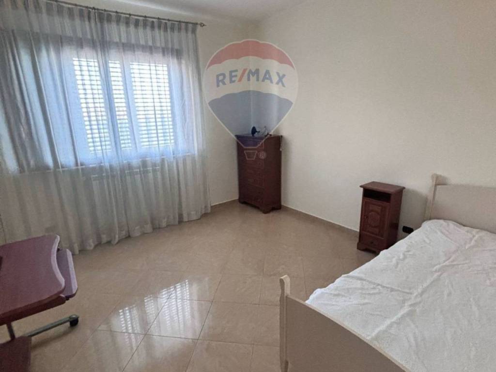 Appartamento a Augusta in lungomare rossini, 45 - Foto 3