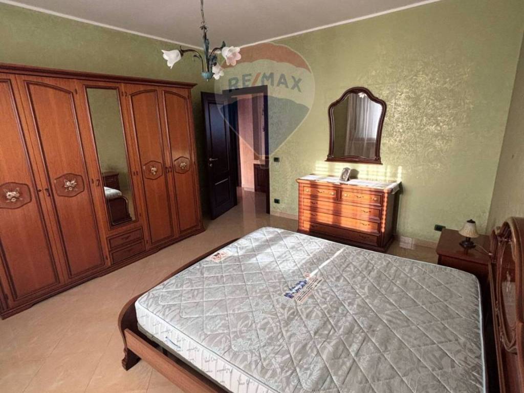 Appartamento a Augusta in lungomare rossini, 45 - Foto 5