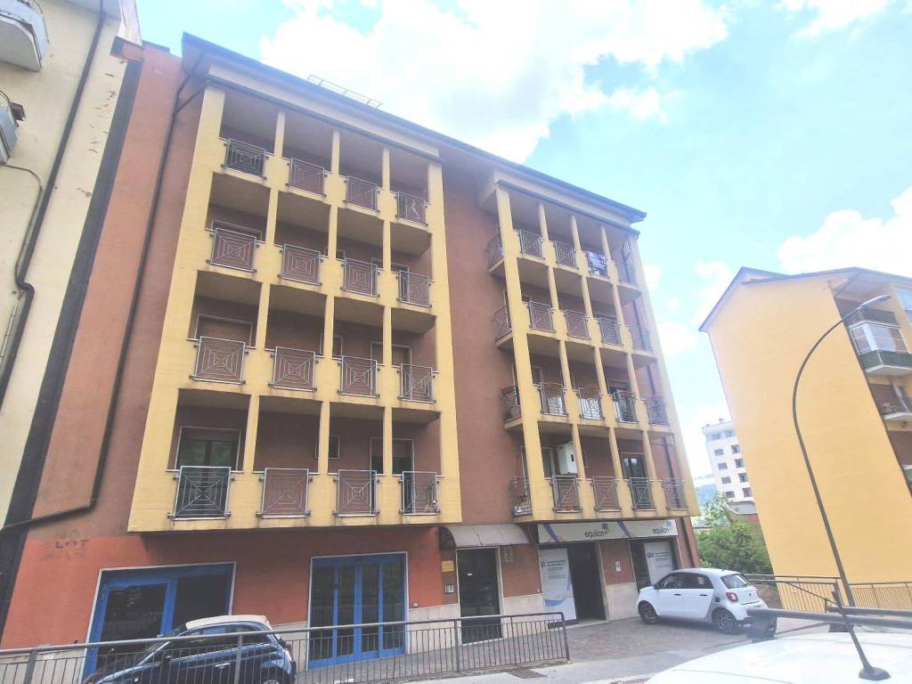 immagine di copertina