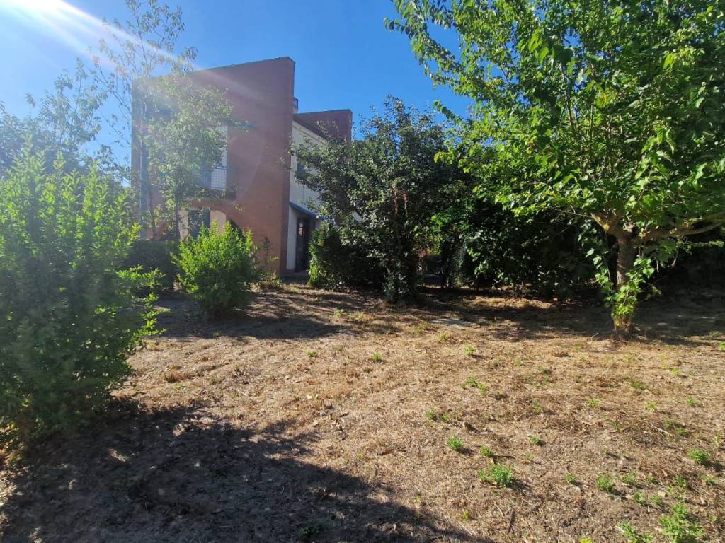 Villa a Potenza in Via Albert Luthuli - Foto 4