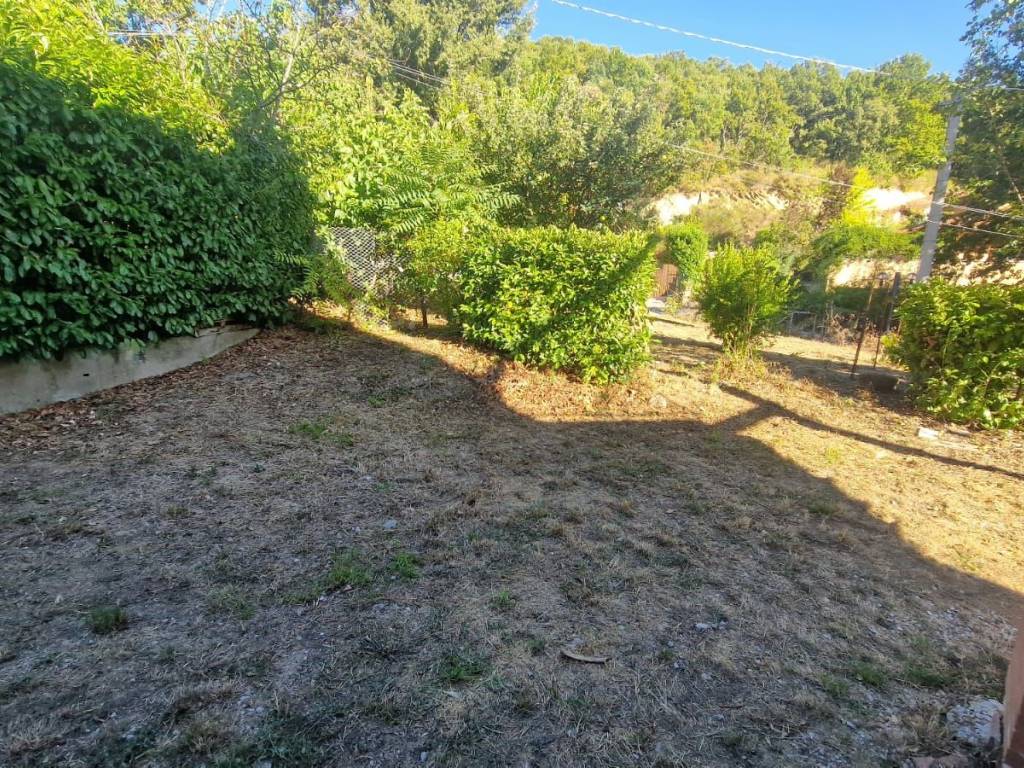 Villa a Potenza in Via Albert Luthuli - Foto 5