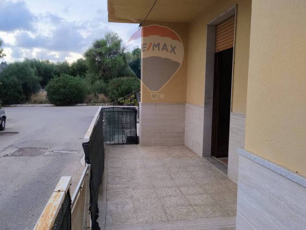 Casa indipendente a Pozzallo in via ignazio silone, 12 - Foto 2