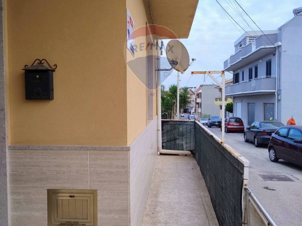 Casa indipendente a Pozzallo in via ignazio silone, 12 - Foto 3