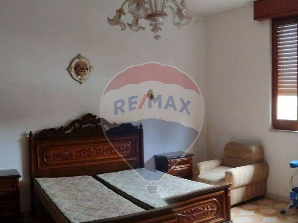 Casa indipendente a Pozzallo in via ignazio silone, 12 - Foto 5
