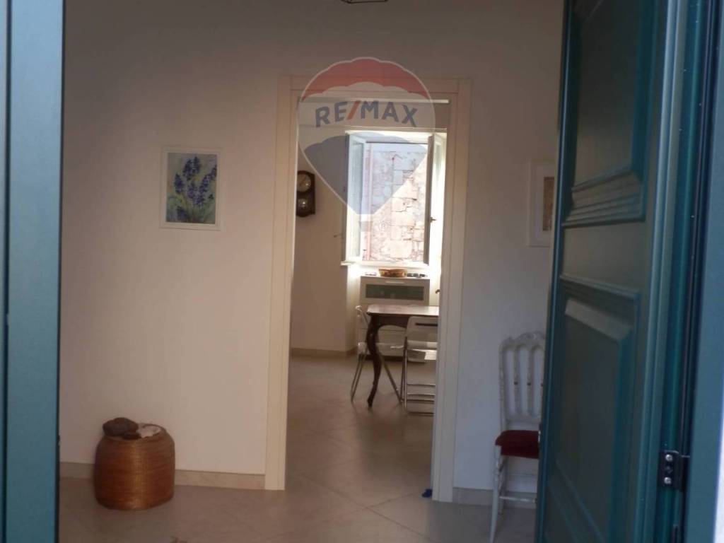 Casa indipendente a Modica in CORSO UMBERTO 1, 244 - Foto 3