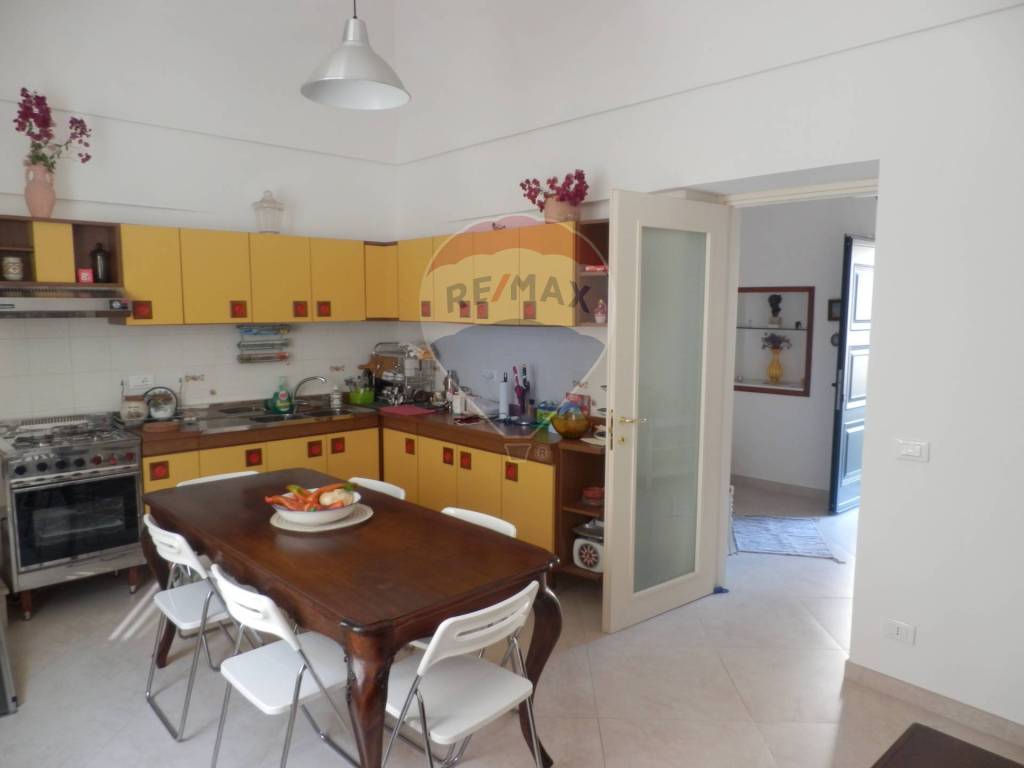Casa indipendente a Modica in CORSO UMBERTO 1, 244 - Foto 4