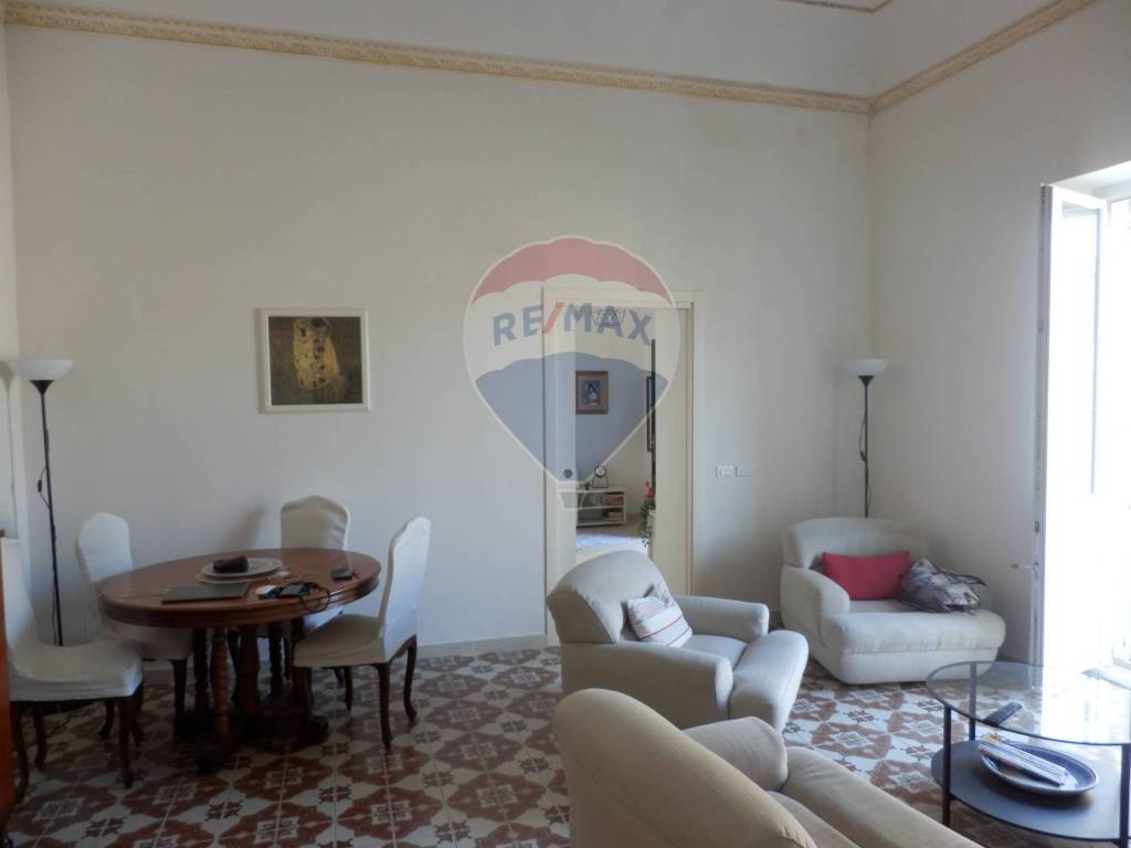 Casa indipendente a Modica in CORSO UMBERTO 1, 244 - Foto 5