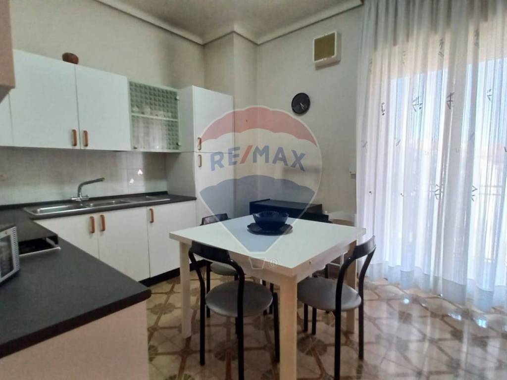 Appartamento a Ragusa in via Pietro Mascagni, 41 - Foto 3