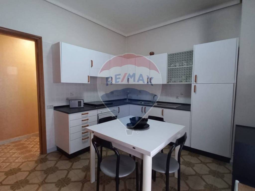 Appartamento a Ragusa in via Pietro Mascagni, 41 - Foto 4