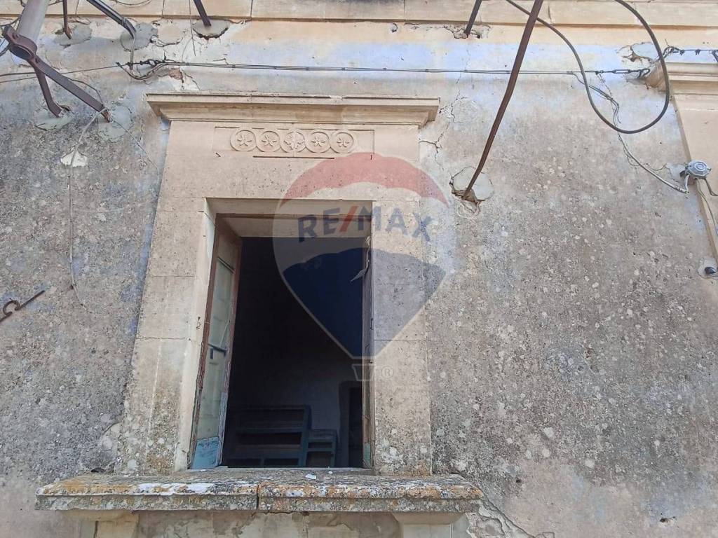 Rustico / casale a Chiaramonte gulfi in contrada geraldo - Foto 5