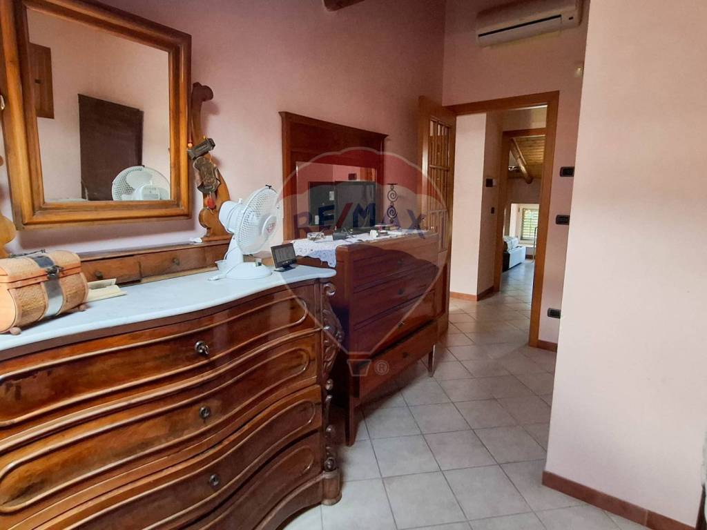 Villa a Pedara in Via Faro - Foto 3