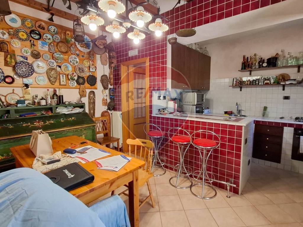 Villa a Pedara in Via Faro - Foto 4