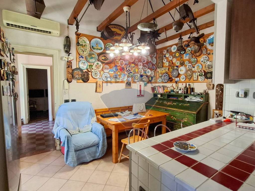 Villa a Pedara in Via Faro - Foto 5