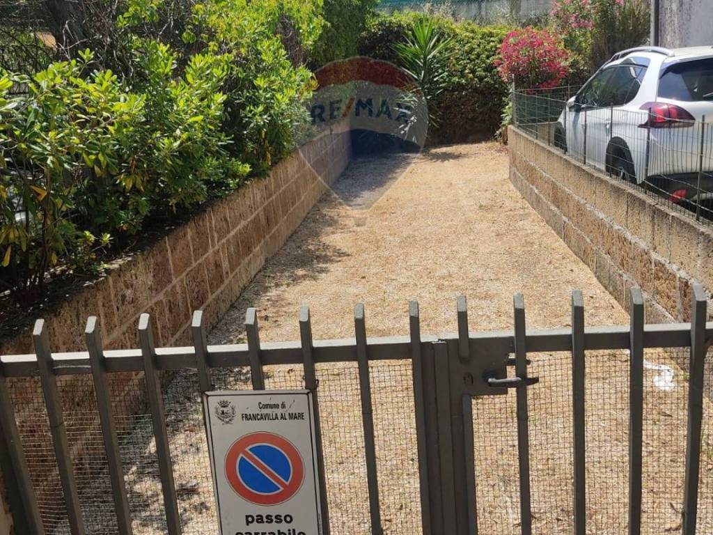 Appartamento a Francavilla al mare in via delle Driadi, 1 - Foto 2