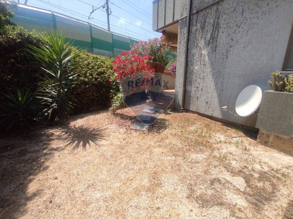 Appartamento a Francavilla al mare in via delle Driadi, 1 - Foto 3