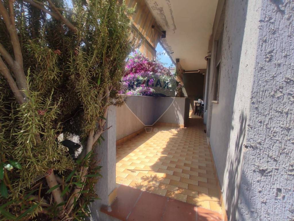 Appartamento a Francavilla al mare in via delle Driadi, 1 - Foto 4