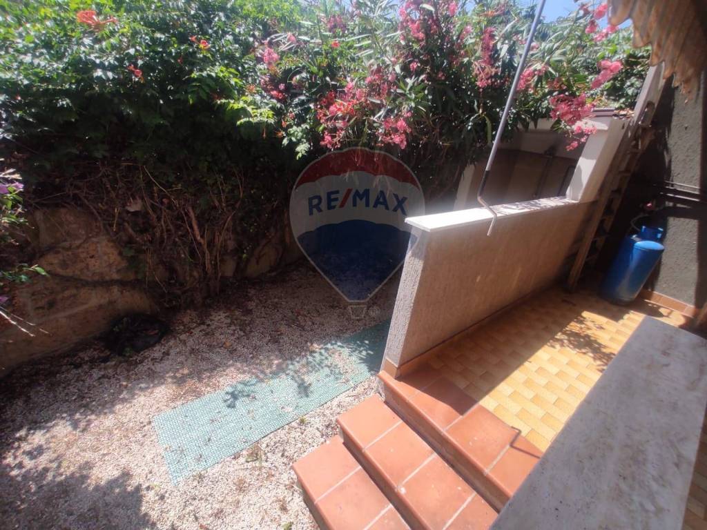 Appartamento a Francavilla al mare in via delle Driadi, 1 - Foto 5
