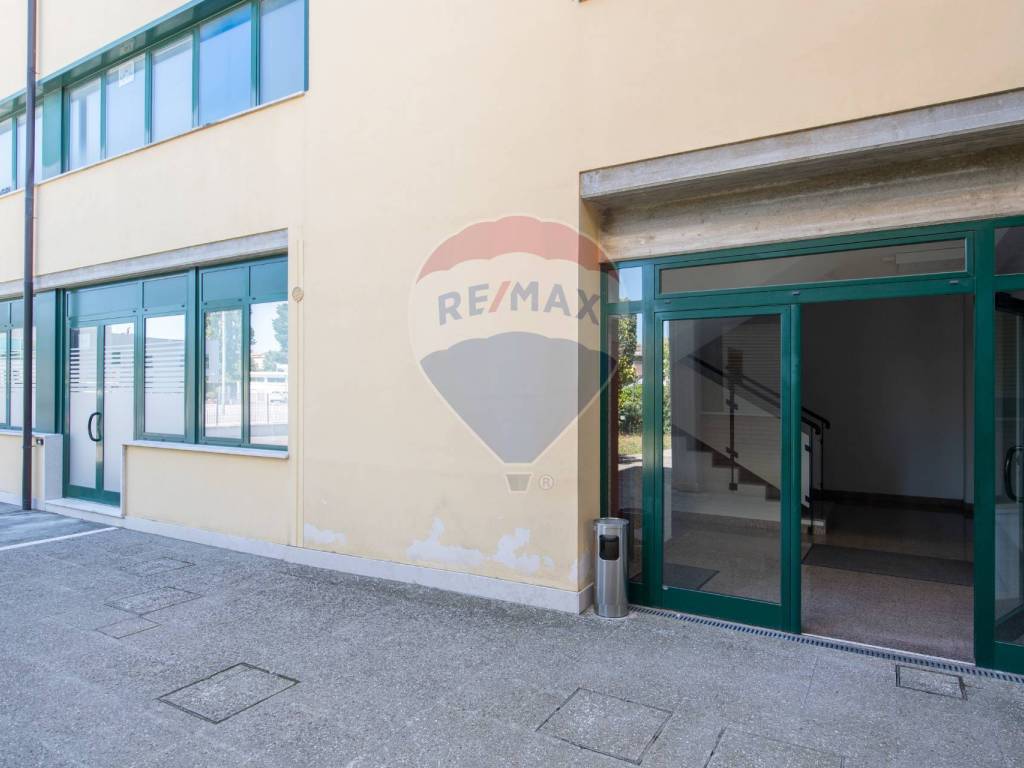 Immobile a Jesi in Via Gallodoro, 70 - Foto 3