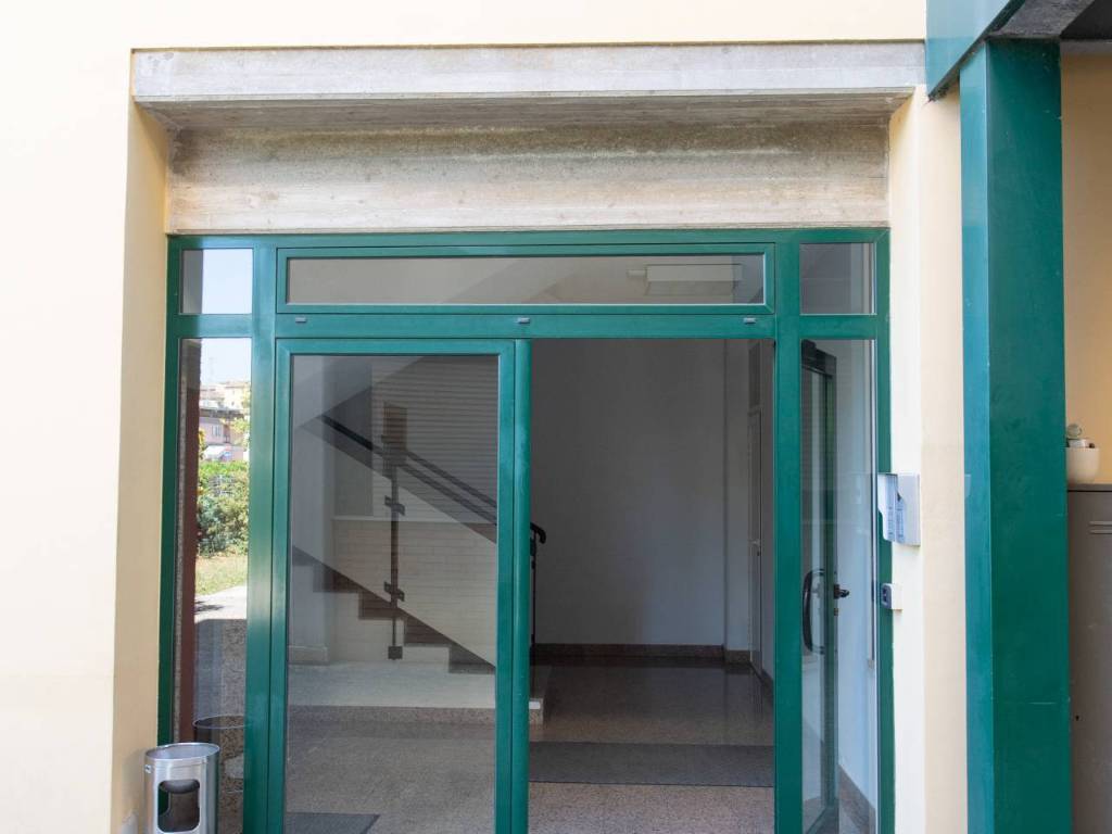 Immobile a Jesi in Via Gallodoro, 70 - Foto 4