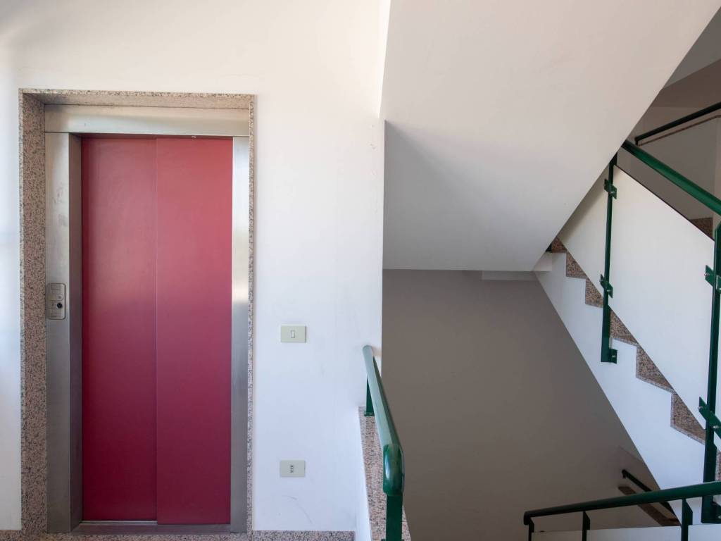 Immobile a Jesi in Via Gallodoro, 70 - Foto 5