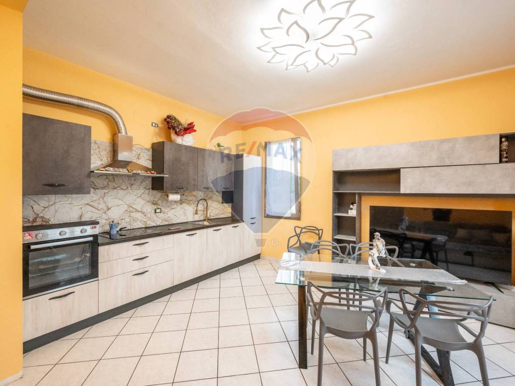 Appartamento a Casaloldo in Via Alcide De Gasperi - Foto 3