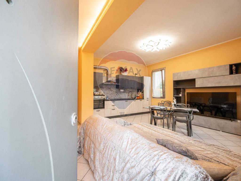 Appartamento a Casaloldo in Via Alcide De Gasperi - Foto 4