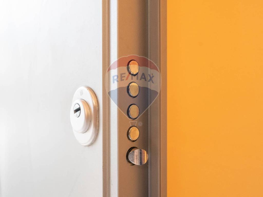 Appartamento a Casaloldo in Via Alcide De Gasperi - Foto 5