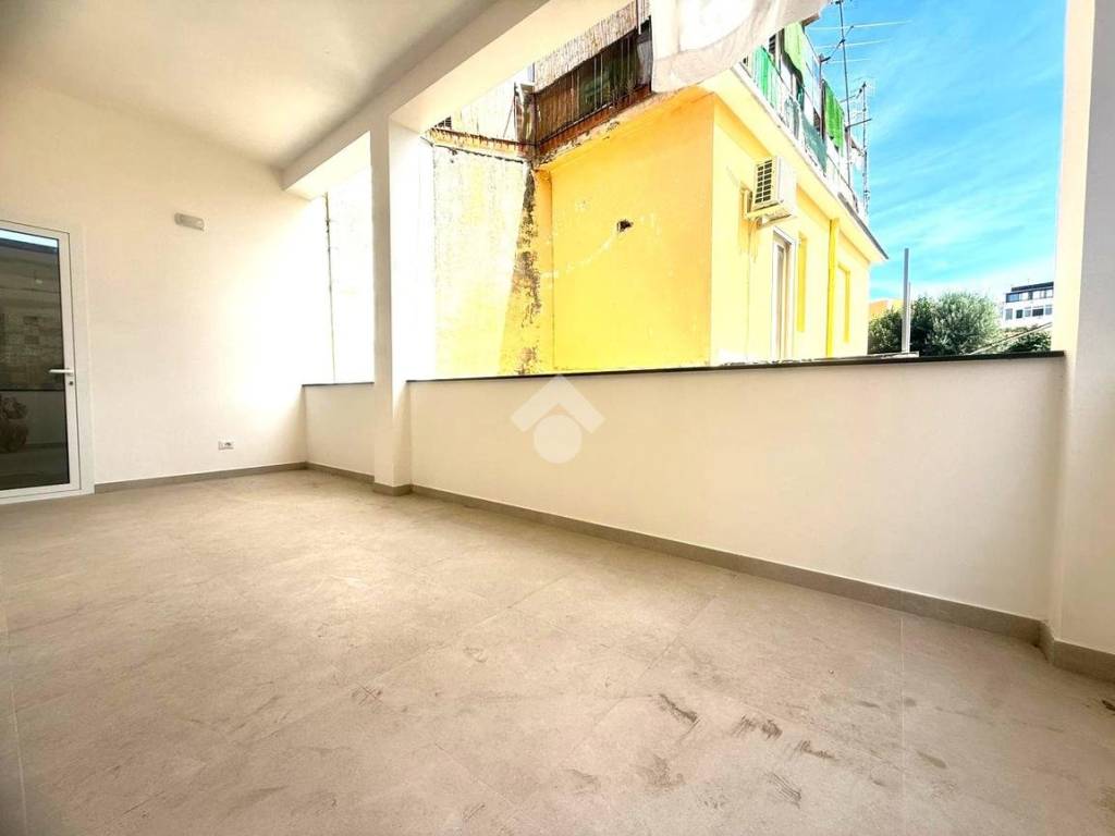 Appartamento a Bacoli in Via della Vigna, 20 - Foto 3