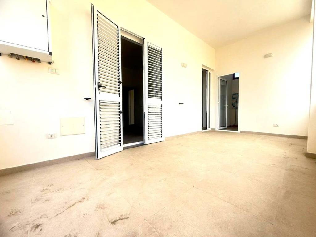 Appartamento a Bacoli in Via della Vigna, 20 - Foto 4