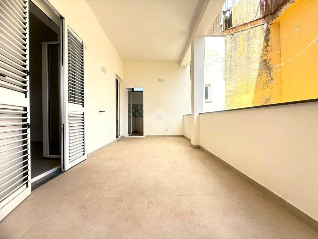 Appartamento a Bacoli in Via della Vigna, 20 - Foto 5