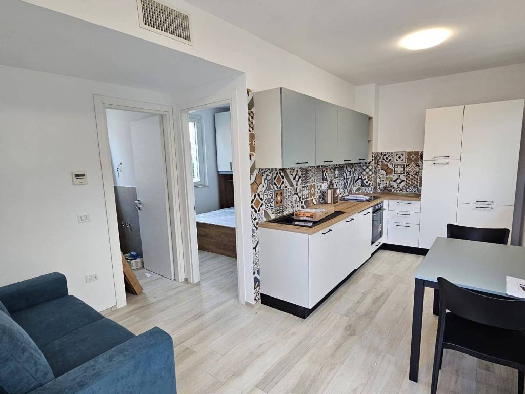 Appartamento a Civitanova marche in Via Francesco Baracca - Foto 2