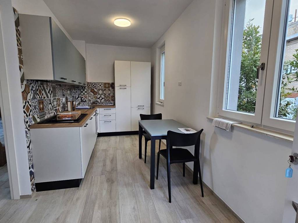 Appartamento a Civitanova marche in Via Francesco Baracca - Foto 5