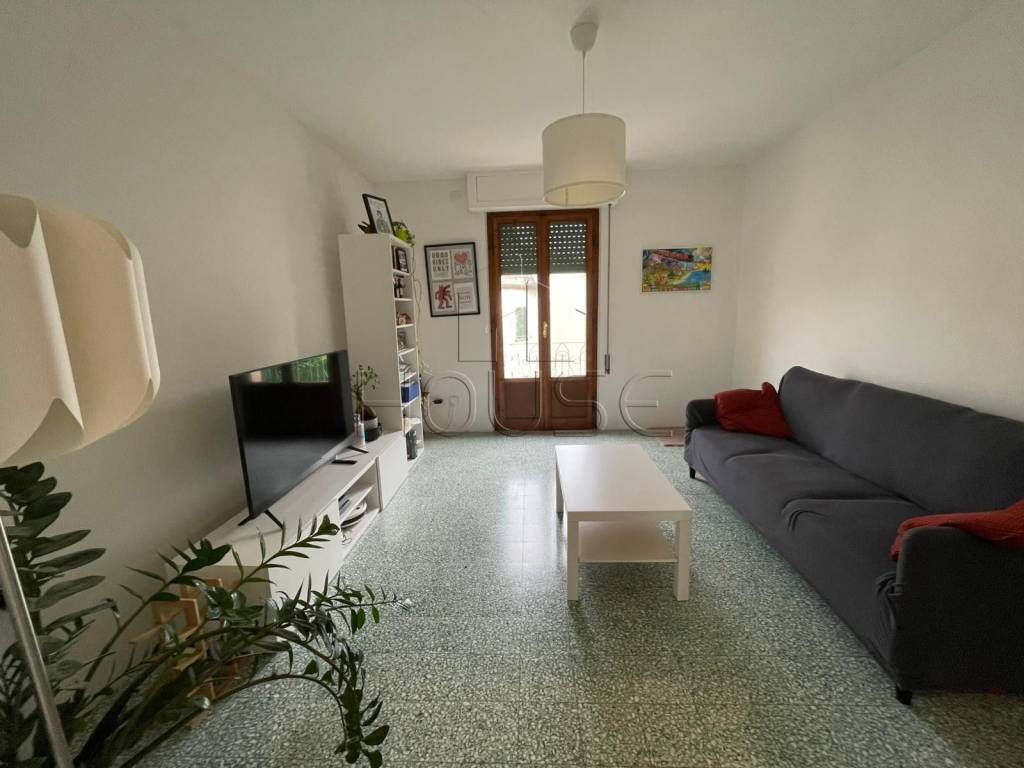 Appartamento a Città di castello in Piazza che Guevara, 3 - Foto 2