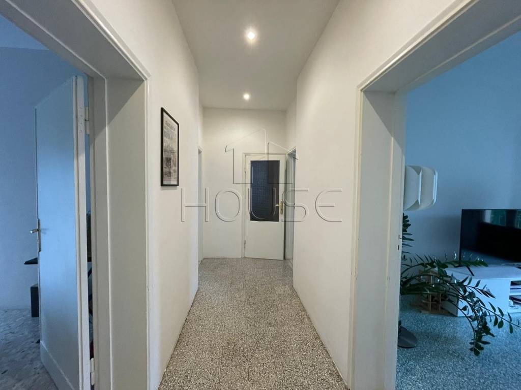 Appartamento a Città di castello in Piazza che Guevara, 3 - Foto 3