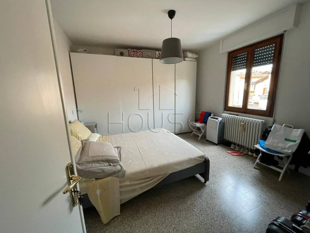 Appartamento a Città di castello in Piazza che Guevara, 3 - Foto 5